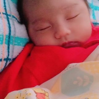 ママ友さん欲しいです(*^^*)！