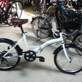 格安整備済自転車！！536 格安整備済自転車！！907