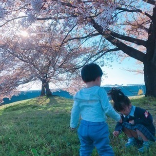 仲良くしてください⸜(๑⃙⃘'ᵕ'๑⃙⃘)⸝⋆*