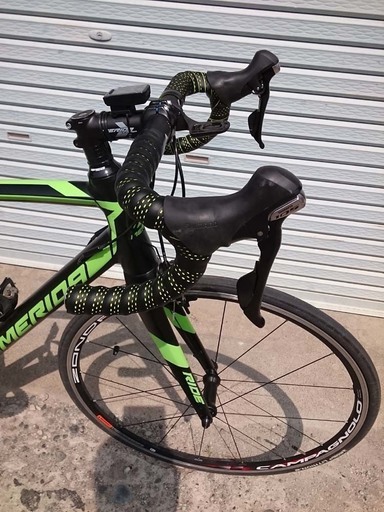 MERIDA RIDE 200 XS メリダ　クロスバイク　2016年 メリダ -MERIDA- | ラインナップ | ロードバイク | RIDE 200