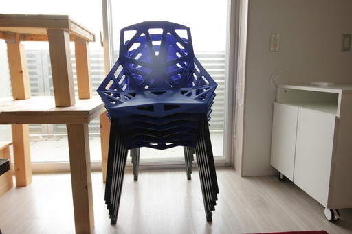 テレビボード 無印 廃番 テレビ台 💳自社配送時🌟代引き可💳※現金