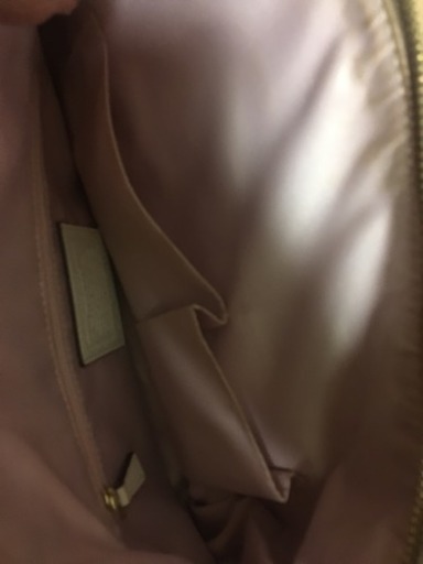 COACH 2wayハンドバッグ