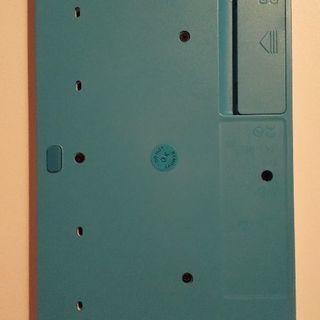 価格1/3以下 ワイヤレス ロジクール キーボード、トラックボールマウスの画像