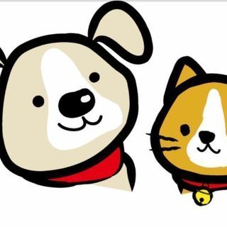 🐶犬・猫🐱カフェへ行きませんか！