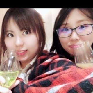 26か27、深谷から熊谷でカラオケ！