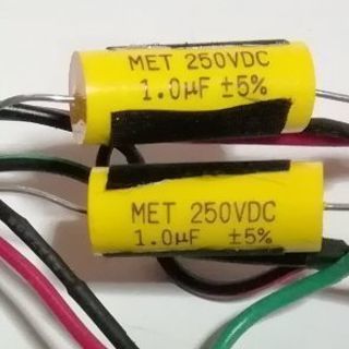 ONKYO  スピーカー  解体中古部品