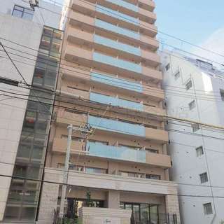 【人気の堺筋本町エリア☆】eo光無料で利用可！南向きのワンルームです♪