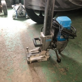 コアマシン差し上げますの画像