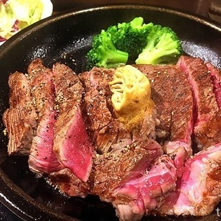 2019年 やってみたい事！