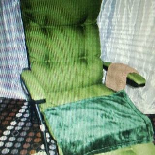 足つぼマッサージ(2時間／講習会)(1日完結／施術師資格取得=サロンのれん分け)の画像