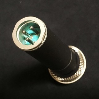 ボーカルマイク PRO仕様‼️の画像