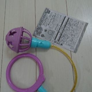 ☆再値下げ☆ステッピー