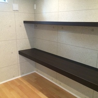 木造大工募集の画像