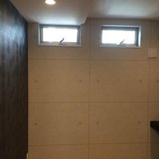 木造大工募集の画像