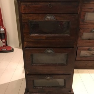 アジアン家具