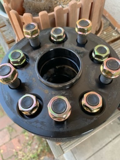 レクサス ワイトレ