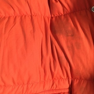 ダウン オーシャンパシフィック 交渉中の画像