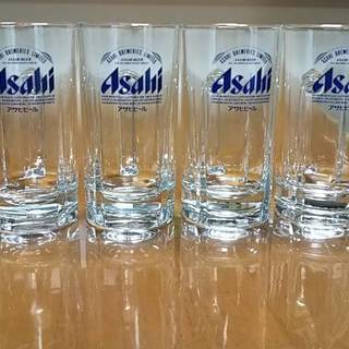 ビールジョッキ　大　6個の画像