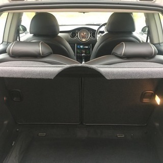 BMW MINI クーパーS パークレーン H18年式の画像