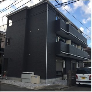 🌺入居総額5万円🌼小田急線  本厚木 徒歩8分🌺厚木市旭町…