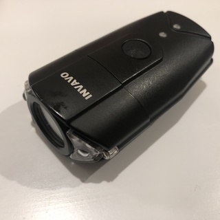【値引不可】中古クロスバイク あさひ WEEKENDBIKES（各種パーツ込みで半額以下）の画像