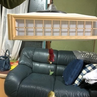 照明器具
