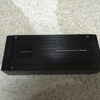 江川香竹 書家 額入り書 書道 芸術 額縁 屏風 色紙アート レア 希少