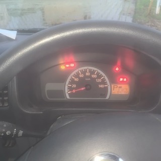 Nissan cliperの画像