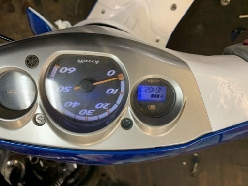 zr エボリューション