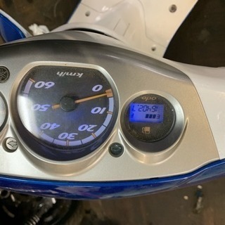 zr エボリューション