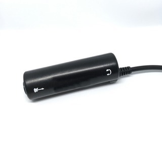 iRig風 インターフェイス 新品