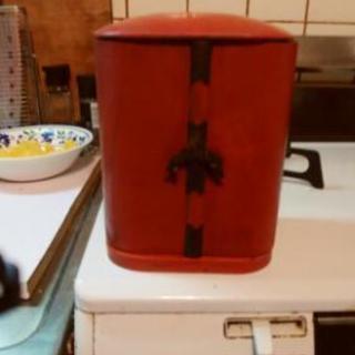 台所の神様 荒神様