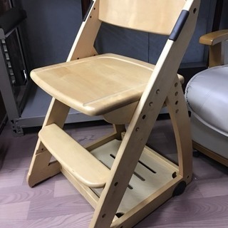 【リサイクルサービス八光　田上店　配達・設置OK】ITOKI 木...
