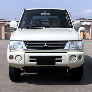 ■ 車検２年つき ■ サファリカラー ■ HDDナビ・TV ■ ...