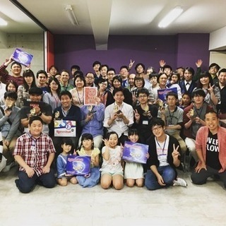 Rummikub（ボードゲーム)&ポットラック