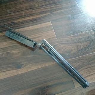 譜面台 