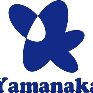 防水施工スタッフ・新規正社員さん募集！！