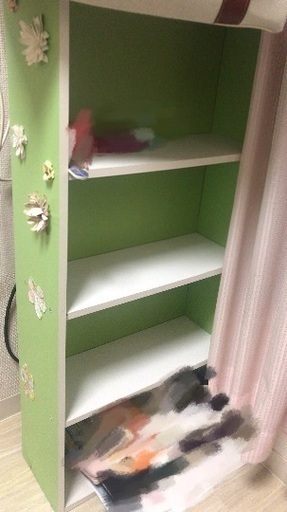 家具各種