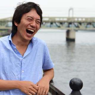 なやみそうだん初回割引キャンペーン継続中！