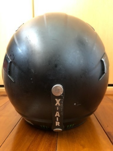 ❗️格安最終値下げ❗️X-AIR  フルフェイス