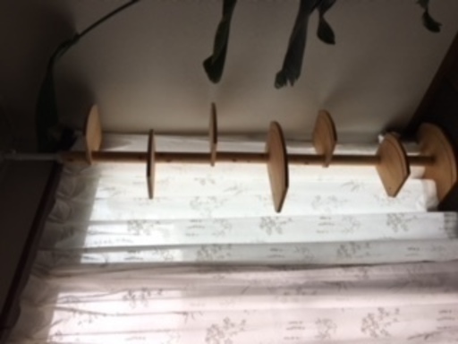 猫タワー ＆ キャットハウス