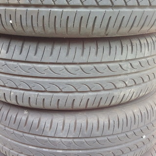 155/65R-13の画像