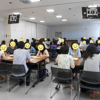 体験参加無料！独身者限定「お独り様交流会」6月8日(土) 参加者募集中