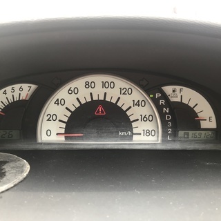 総額１０万円😉ラウム😉CBA-NCZ25😉白😉車検６月まで有😉16.9万㎞の画像