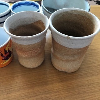 食器 まとめて引取り希望の画像