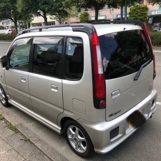 検31.8まで  とりあえずつなぎで、という方におすすめです
