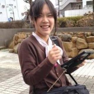 50代60代活躍中！国民年金制度の訪問案内(岩見沢・空知郡・夕張)