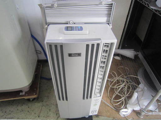 コロナ　CW-A181E4 コロナ　CW-A181E4