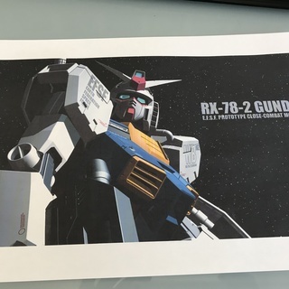 EPSON EP-707Aの画像