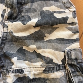 子供 ズボン 男の子用 の画像